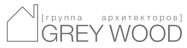 GreyWood logo